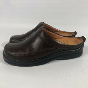 Women's EUR 37 US 6-6.5 Footprints By Birkenstock